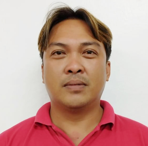 lipat-bahay, door to door delivery, air, land and sea cargo philippines,Cargo Philippines,pambato cargo, ship cargo philippines, Philippine Cargo Services, carrier philippines, cargo forwarder in the philippines, forwarding company, Cargo Philippines, Pambato Cargo Forwarder, Cargo Forwarder philippines - Davao