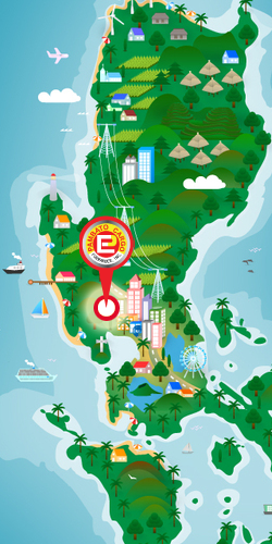 lipat-bahay, door to door delivery, air, land and sea cargo philippines,Cargo Philippines,pambato cargo, ship cargo philippines, Philippine Cargo Services, carrier philippines, cargo forwarder in the philippines, forwarding company, Cargo Philippines, Pambato Cargo Forwarder, Cargo Forwarder philippines - Manila