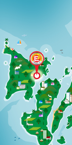 lipat-bahay, door to door delivery, air, land and sea cargo philippines,Cargo Philippines,pambato cargo, ship cargo philippines, Philippine Cargo Services, carrier philippines, cargo forwarder in the philippines, forwarding company, Cargo Philippines, Pambato Cargo Forwarder, Cargo Forwarder philippines - Bacolod