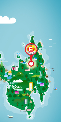 lipat-bahay, door to door delivery, air, land and sea cargo philippines,Cargo Philippines,pambato cargo, ship cargo philippines, Philippine Cargo Services, carrier philippines, cargo forwarder in the philippines, forwarding company, Cargo Philippines, Pambato Cargo Forwarder, Cargo Forwarder philippines - Butuan