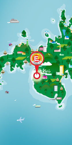 lipat-bahay, door to door delivery, air, land and sea cargo philippines,Cargo Philippines,pambato cargo, ship cargo philippines, Philippine Cargo Services, carrier philippines, cargo forwarder in the philippines, forwarding company, Cargo Philippines, Pambato Cargo Forwarder, Cargo Forwarder philippines - Cotabato