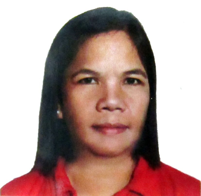 lipat-bahay, door to door delivery, air, land and sea cargo philippines,Cargo Philippines,pambato cargo, ship cargo philippines, Philippine Cargo Services, carrier philippines, cargo forwarder in the philippines, forwarding company, Cargo Philippines, Pambato Cargo Forwarder, Cargo Forwarder philippines - Butuan