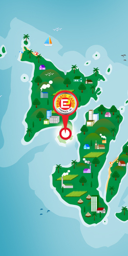 lipat-bahay, door to door delivery, air, land and sea cargo philippines,Cargo Philippines,pambato cargo, ship cargo philippines, Philippine Cargo Services, carrier philippines, cargo forwarder in the philippines, forwarding company, Cargo Philippines, Pambato Cargo Forwarder, Cargo Forwarder philippines - Dumaguete