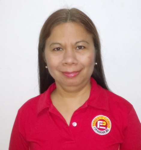 lipat-bahay, door to door delivery, air, land and sea cargo philippines,Cargo Philippines,pambato cargo, ship cargo philippines, Philippine Cargo Services, carrier philippines, cargo forwarder in the philippines, forwarding company, Cargo Philippines, Pambato Cargo Forwarder, Cargo Forwarder philippines - Butuan