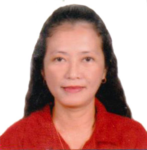 lipat-bahay, door to door delivery, air, land and sea cargo philippines,Cargo Philippines,pambato cargo, ship cargo philippines, Philippine Cargo Services, carrier philippines, cargo forwarder in the philippines, forwarding company, Cargo Philippines, Pambato Cargo Forwarder, Cargo Forwarder philippines - Tagbilaran