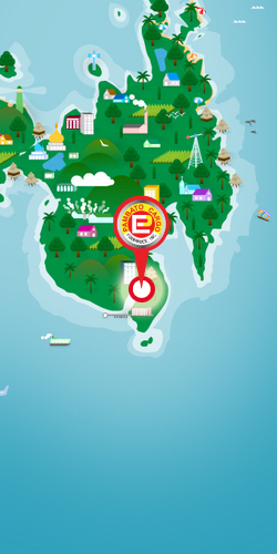 lipat-bahay, door to door delivery, air, land and sea cargo philippines,Cargo Philippines,pambato cargo, ship cargo philippines, Philippine Cargo Services, carrier philippines, cargo forwarder in the philippines, forwarding company, Cargo Philippines, Pambato Cargo Forwarder, Cargo Forwarder philippines - Gensan