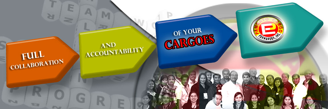 lipat-bahay, door to door delivery, air, land and sea cargo philippines,Cargo Philippines,pambato cargo, ship cargo philippines, Philippine Cargo Services, carrier philippines, cargo forwarder in the philippines, forwarding company, Cargo Philippines, Pambato Cargo Forwarder, Cargo Forwarder philippines - Full Collaboration