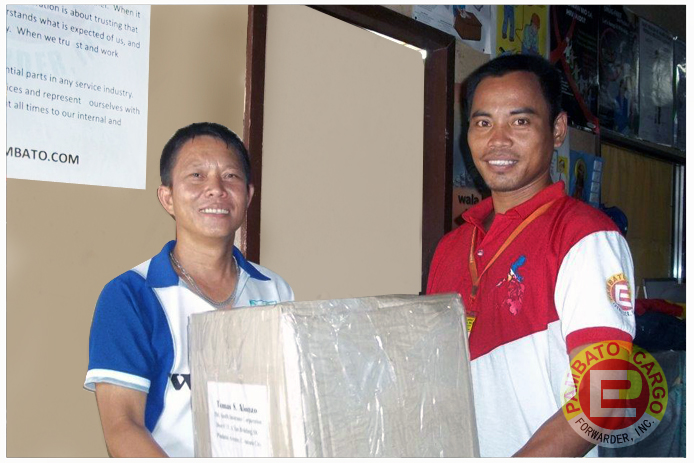 lipat-bahay, door to door delivery, air, land and sea cargo philippines,Cargo Philippines,pambato cargo, ship cargo philippines, Philippine Cargo Services, carrier philippines, cargo forwarder in the philippines, forwarding company, Cargo Philippines, Pambato Cargo Forwarder, Cargo Forwarder philippines - Pambato