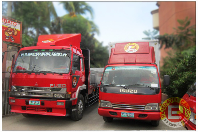 lipat-bahay, door to door delivery, air, land and sea cargo philippines,Cargo Philippines,pambato cargo, ship cargo philippines, Philippine Cargo Services, carrier philippines, cargo forwarder in the philippines, forwarding company, Cargo Philippines, Pambato Cargo Forwarder, Cargo Forwarder philippines -Pambato Trucks