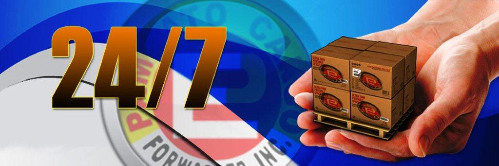lipat-bahay, door to door delivery, air, land and sea cargo philippines,Cargo Philippines,pambato cargo, ship cargo philippines, Philippine Cargo Services, carrier philippines, cargo forwarder in the philippines, forwarding company, Cargo Philippines, Pambato Cargo Forwarder, Cargo Forwarder philippines - 24/7 Secured