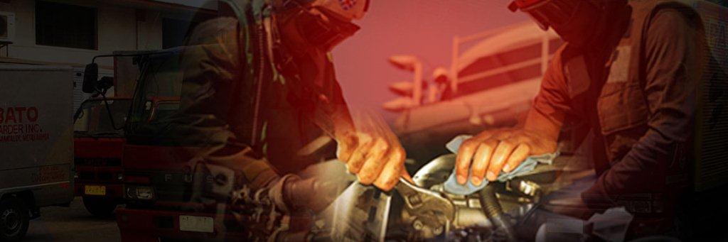 lipat-bahay, door to door delivery, air, land and sea cargo philippines,Cargo   Philippines,pambato cargo, ship cargo philippines, Philippine Cargo Services, carrier   philippines, cargo forwarder in the philippines, forwarding company, Cargo Philippines,   Pambato Cargo Forwarder, Cargo Forwarder philippines - Motor Pool