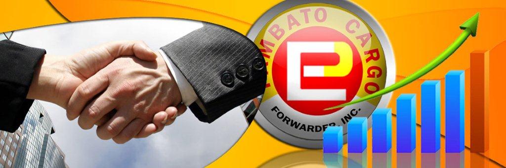 lipat-bahay, door to door delivery, air, land and sea cargo philippines,Cargo   Philippines,pambato cargo, ship cargo philippines, Philippine Cargo Services, carrier   philippines, cargo forwarder in the philippines, forwarding company, Cargo Philippines,   Pambato Cargo Forwarder, Cargo Forwarder philippines - Never settle