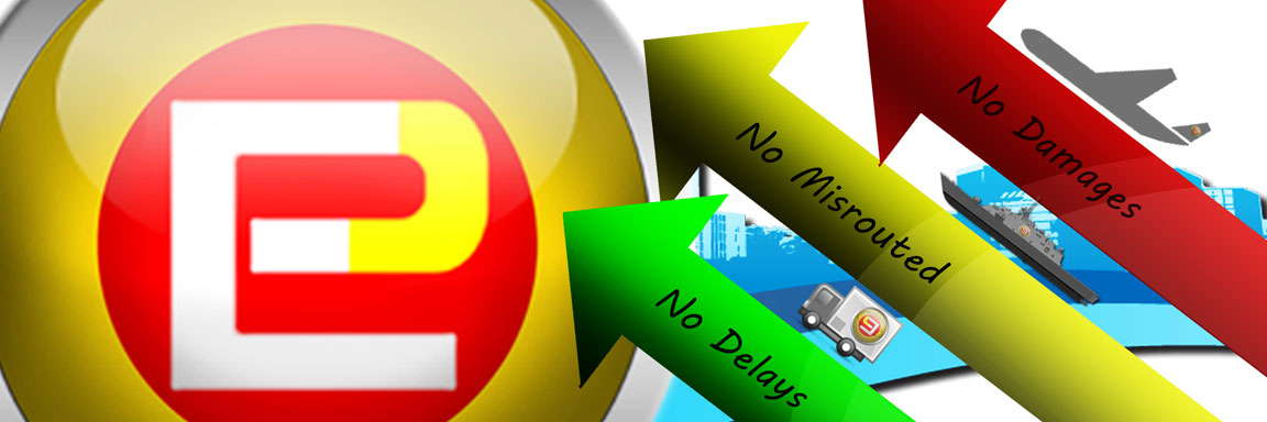 lipat-bahay, door to door delivery, air, land and sea cargo philippines,Cargo Philippines,pambato cargo, ship cargo philippines, Philippine Cargo Services, carrier philippines, cargo forwarder in the philippines, forwarding company, Cargo Philippines, Pambato Cargo Forwarder, Cargo Forwarder philippines - no delays