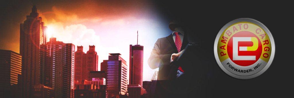 lipat-bahay, door to door delivery, air, land and sea cargo philippines,Cargo   Philippines,pambato cargo, ship cargo philippines, Philippine Cargo Services, carrier   philippines, cargo forwarder in the philippines, forwarding company, Cargo Philippines,   Pambato Cargo Forwarder, Cargo Forwarder philippines - Single Point 