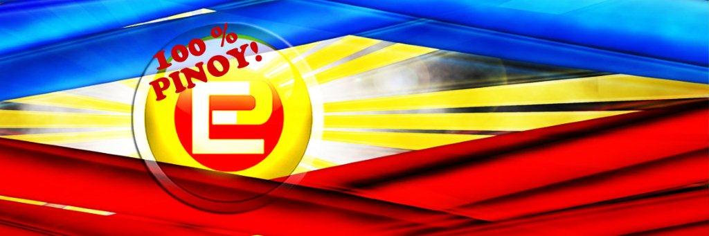 lipat-bahay, door to door delivery, air, land and sea cargo philippines,Cargo   Philippines,pambato cargo, ship cargo philippines, Philippine Cargo Services, carrier   philippines, cargo forwarder in the philippines, forwarding company, Cargo Philippines,   Pambato Cargo Forwarder, Cargo Forwarder philippines - pinoy