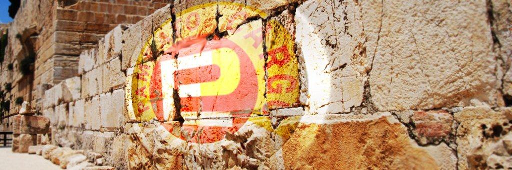 lipat-bahay, door to door delivery, air, land and sea cargo philippines,Cargo Philippines,pambato cargo, ship cargo philippines, Philippine Cargo Services, carrier philippines, cargo forwarder in the philippines, forwarding company, Cargo Philippines, Pambato Cargo Forwarder, Cargo Forwarder philippines - Still standing