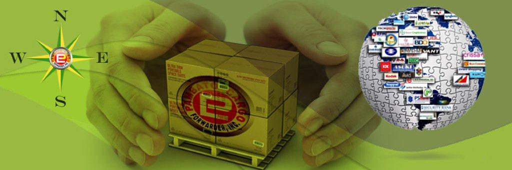 lipat-bahay, door to door delivery, air, land and sea cargo philippines,Cargo   Philippines,pambato cargo, ship cargo philippines, Philippine Cargo Services, carrier   philippines, cargo forwarder in the philippines, forwarding company, Cargo Philippines,   Pambato Cargo Forwarder, Cargo Forwarder philippines - Trusted