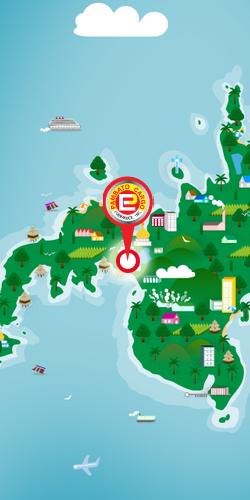 lipat-bahay, door to door delivery, air, land and sea cargo philippines,Cargo Philippines,pambato cargo, ship cargo philippines, Philippine Cargo Services, carrier philippines, cargo forwarder in the philippines, forwarding company, Cargo Philippines, Pambato Cargo Forwarder, Cargo Forwarder philippines - Ozamiz