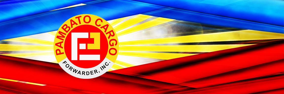 lipat-bahay, door to door delivery, air, land and sea cargo philippines,Cargo   Philippines,pambato cargo, ship cargo philippines, Philippine Cargo Services, carrier   philippines, cargo forwarder in the philippines, forwarding company, Cargo Philippines,   Pambato Cargo Forwarder, Cargo Forwarder philippines - Pinoy