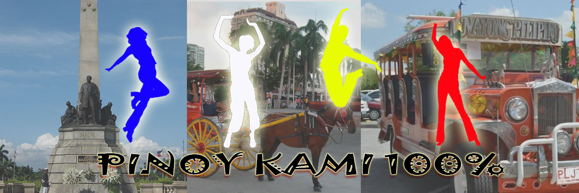 lipat-bahay, door to door delivery, air, land and sea cargo philippines,Cargo   Philippines,pambato cargo, ship cargo philippines, Philippine Cargo Services, carrier   philippines, cargo forwarder in the philippines, forwarding company, Cargo Philippines,   Pambato Cargo Forwarder, Cargo Forwarder philippines - Pambato pinoy