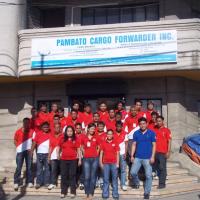 lipat-bahay, door to door delivery, air, land and sea cargo philippines,Cargo Philippines,pambato cargo, ship cargo philippines, Philippine Cargo Services, carrier philippines, cargo forwarder in the philippines, forwarding company, Cargo Philippines, Pambato Cargo Forwarder, Cargo Forwarder philippines - cebu1