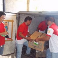 lipat-bahay, door to door delivery, air, land and sea cargo philippines,Cargo Philippines,pambato cargo, ship cargo philippines, Philippine Cargo Services, carrier philippines, cargo forwarder in the philippines, forwarding company, Cargo Philippines, Pambato Cargo Forwarder, Cargo Forwarder philippines - cebu2