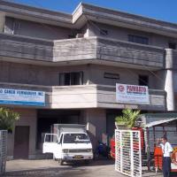 lipat-bahay, door to door delivery, air, land and sea cargo philippines,Cargo Philippines,pambato cargo, ship cargo philippines, Philippine Cargo Services, carrier philippines, cargo forwarder in the philippines, forwarding company, Cargo Philippines, Pambato Cargo Forwarder, Cargo Forwarder philippines - cebu4