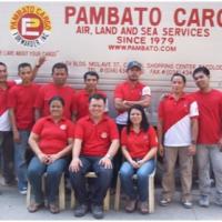 lipat-bahay, door to door delivery, air, land and sea cargo philippines,Cargo Philippines,pambato cargo, ship cargo philippines, Philippine Cargo Services, carrier philippines, cargo forwarder in the philippines, forwarding company, Cargo Philippines, Pambato Cargo Forwarder, Cargo Forwarder philippines - Bacolod3