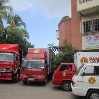 lipat-bahay, door to door delivery, air, land and sea cargo philippines,Cargo Philippines,pambato cargo, ship cargo philippines, Philippine Cargo Services, carrier philippines, cargo forwarder in the philippines, forwarding company, Cargo Philippines, Pambato Cargo Forwarder, Cargo Forwarder philippines - CDO3