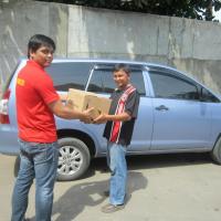 lipat-bahay, door to door delivery, air, land and sea cargo philippines,Cargo Philippines,pambato cargo, ship cargo philippines, Philippine Cargo Services, carrier philippines, cargo forwarder in the philippines, forwarding company, Cargo Philippines, Pambato Cargo Forwarder, Cargo Forwarder philippines - CDO4