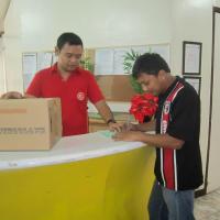 lipat-bahay, door to door delivery, air, land and sea cargo philippines,Cargo Philippines,pambato cargo, ship cargo philippines, Philippine Cargo Services, carrier philippines, cargo forwarder in the philippines, forwarding company, Cargo Philippines, Pambato Cargo Forwarder, Cargo Forwarder philippines - CDO5