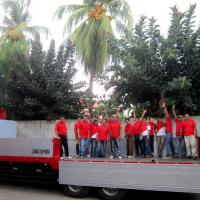 lipat-bahay, door to door delivery, air, land and sea cargo philippines,Cargo Philippines,pambato cargo, ship cargo philippines, Philippine Cargo Services, carrier philippines, cargo forwarder in the philippines, forwarding company, Cargo Philippines, Pambato Cargo Forwarder, Cargo Forwarder philippines - CDO6