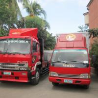 lipat-bahay, door to door delivery, air, land and sea cargo philippines,Cargo Philippines,pambato cargo, ship cargo philippines, Philippine Cargo Services, carrier philippines, cargo forwarder in the philippines, forwarding company, Cargo Philippines, Pambato Cargo Forwarder, Cargo Forwarder philippines - CDO7