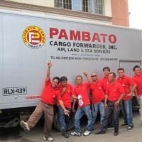 lipat-bahay, door to door delivery, air, land and sea cargo philippines,Cargo Philippines,pambato cargo, ship cargo philippines, Philippine Cargo Services, carrier philippines, cargo forwarder in the philippines, forwarding company, Cargo Philippines, Pambato Cargo Forwarder, Cargo Forwarder philippines - CDO9