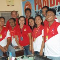 lipat-bahay, door to door delivery, air, land and sea cargo philippines,Cargo Philippines,pambato cargo, ship cargo philippines, Philippine Cargo Services, carrier philippines, cargo forwarder in the philippines, forwarding company, Cargo Philippines, Pambato Cargo Forwarder, Cargo Forwarder philippines - Cotabato1