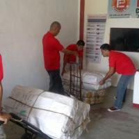 lipat-bahay, door to door delivery, air, land and sea cargo philippines,Cargo Philippines,pambato cargo, ship cargo philippines, Philippine Cargo Services, carrier philippines, cargo forwarder in the philippines, forwarding company, Cargo Philippines, Pambato Cargo Forwarder, Cargo Forwarder philippines - Dipolog1