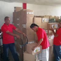 lipat-bahay, door to door delivery, air, land and sea cargo philippines,Cargo Philippines,pambato cargo, ship cargo philippines, Philippine Cargo Services, carrier philippines, cargo forwarder in the philippines, forwarding company, Cargo Philippines, Pambato Cargo Forwarder, Cargo Forwarder philippines - Dipolog2