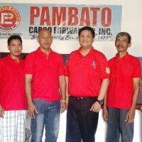 lipat-bahay, door to door delivery, air, land and sea cargo philippines,Cargo Philippines,pambato cargo, ship cargo philippines, Philippine Cargo Services, carrier philippines, cargo forwarder in the philippines, forwarding company, Cargo Philippines, Pambato Cargo Forwarder, Cargo Forwarder philippines - Dipolog4