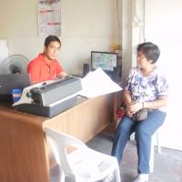 lipat-bahay, door to door delivery, air, land and sea cargo philippines,Cargo Philippines,pambato cargo, ship cargo philippines, Philippine Cargo Services, carrier philippines, cargo forwarder in the philippines, forwarding company, Cargo Philippines, Pambato Cargo Forwarder, Cargo Forwarder philippines - La union1