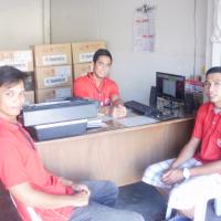 lipat-bahay, door to door delivery, air, land and sea cargo philippines,Cargo Philippines,pambato cargo, ship cargo philippines, Philippine Cargo Services, carrier philippines, cargo forwarder in the philippines, forwarding company, Cargo Philippines, Pambato Cargo Forwarder, Cargo Forwarder philippines - La union3