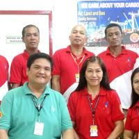 lipat-bahay, door to door delivery, air, land and sea cargo philippines,Cargo Philippines,pambato cargo, ship cargo philippines, Philippine Cargo Services, carrier philippines, cargo forwarder in the philippines, forwarding company, Cargo Philippines, Pambato Cargo Forwarder, Cargo Forwarder philippines - Ozamiz