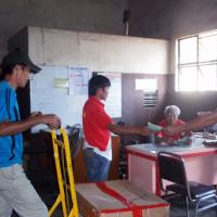 lipat-bahay, door to door delivery, air, land and sea cargo philippines,Cargo Philippines,pambato cargo, ship cargo philippines, Philippine Cargo Services, carrier philippines, cargo forwarder in the philippines, forwarding company, Cargo Philippines, Pambato Cargo Forwarder, Cargo Forwarder philippines - Palawan1