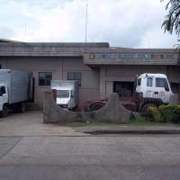 lipat-bahay, door to door delivery, air, land and sea cargo philippines,Cargo Philippines,pambato cargo, ship cargo philippines, Philippine Cargo Services, carrier philippines, cargo forwarder in the philippines, forwarding company, Cargo Philippines, Pambato Cargo Forwarder, Cargo Forwarder philippines - Palawan5