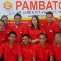 lipat-bahay, door to door delivery, air, land and sea cargo philippines,Cargo Philippines,pambato cargo, ship cargo philippines, Philippine Cargo Services, carrier philippines, cargo forwarder in the philippines, forwarding company, Cargo Philippines, Pambato Cargo Forwarder, Cargo Forwarder philippines - CDO11