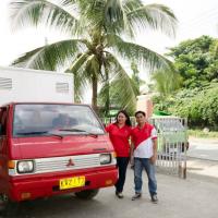 lipat-bahay, door to door delivery, air, land and sea cargo philippines,Cargo Philippines,pambato cargo, ship cargo philippines, Philippine Cargo Services, carrier philippines, cargo forwarder in the philippines, forwarding company, Cargo Philippines, Pambato Cargo Forwarder, Cargo Forwarder philippines - CDO10