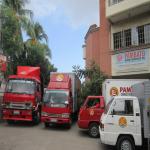 lipat-bahay, door to door delivery, air, land and sea cargo philippines,Cargo Philippines,pambato cargo, ship cargo philippines, Philippine Cargo Services, carrier philippines, cargo forwarder in the philippines, forwarding company, Cargo Philippines, Pambato Cargo Forwarder, Cargo Forwarder philippines - CDO3