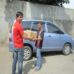 lipat-bahay, door to door delivery, air, land and sea cargo philippines,Cargo Philippines,pambato cargo, ship cargo philippines, Philippine Cargo Services, carrier philippines, cargo forwarder in the philippines, forwarding company, Cargo Philippines, Pambato Cargo Forwarder, Cargo Forwarder philippines - CDO4