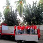 lipat-bahay, door to door delivery, air, land and sea cargo philippines,Cargo Philippines,pambato cargo, ship cargo philippines, Philippine Cargo Services, carrier philippines, cargo forwarder in the philippines, forwarding company, Cargo Philippines, Pambato Cargo Forwarder, Cargo Forwarder philippines - CDO6