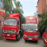 lipat-bahay, door to door delivery, air, land and sea cargo philippines,Cargo Philippines,pambato cargo, ship cargo philippines, Philippine Cargo Services, carrier philippines, cargo forwarder in the philippines, forwarding company, Cargo Philippines, Pambato Cargo Forwarder, Cargo Forwarder philippines - CDO7