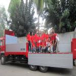 lipat-bahay, door to door delivery, air, land and sea cargo philippines,Cargo Philippines,pambato cargo, ship cargo philippines, Philippine Cargo Services, carrier philippines, cargo forwarder in the philippines, forwarding company, Cargo Philippines, Pambato Cargo Forwarder, Cargo Forwarder philippines - CDO8